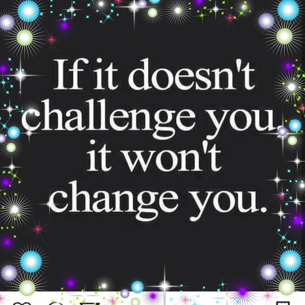 Meet your Posher, Deirdra